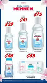 Catálogo Farmapronto Página 30