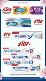 Catálogo Farmapronto Página 31