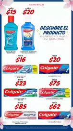 Catálogo Farmapronto Página 33