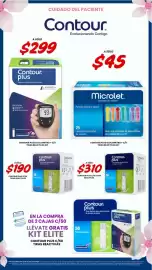 Catálogo Farmapronto Página 35