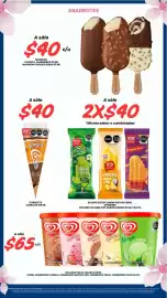 Catálogo Farmapronto Página 37