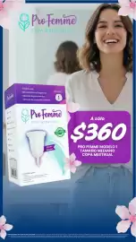 Catálogo Farmapronto Página 4