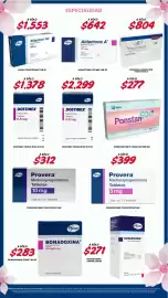 Catálogo Farmapronto Página 41