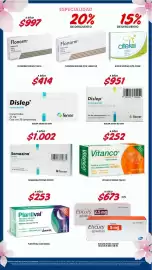 Catálogo Farmapronto Página 42