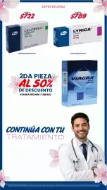 Catálogo Farmapronto Página 43