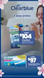 Catálogo Farmapronto Página 5