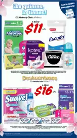 Catálogo Farmapronto Página 7