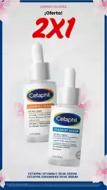 Catálogo Farmapronto Página 9