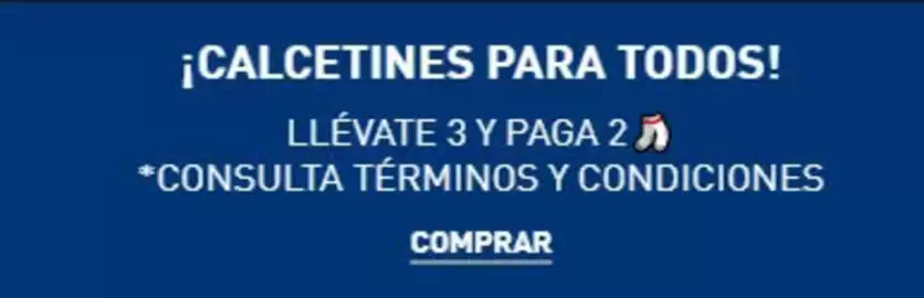 Catálogo Puma Página 1