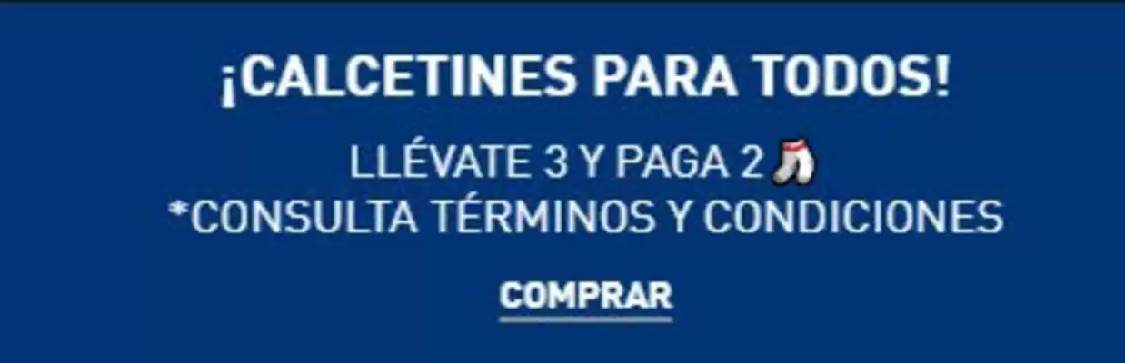 Catálogo Puma (válido hasta 31-03)