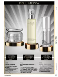 Catálogo Zermat Página 101