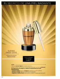 Catálogo Zermat Página 102