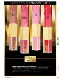 Catálogo Zermat Página 103