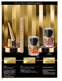 Catálogo Zermat Página 106