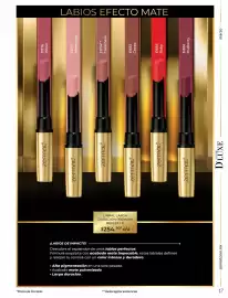 Catálogo Zermat Página 107