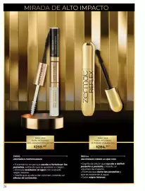 Catálogo Zermat Página 108