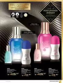 Catálogo Zermat Página 11