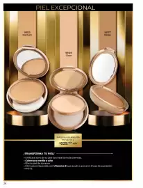 Catálogo Zermat Página 110