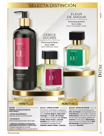 Catálogo Zermat Página 111