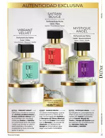 Catálogo Zermat Página 113