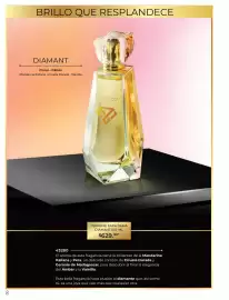 Catálogo Zermat Página 116