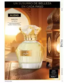 Catálogo Zermat Página 119