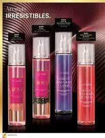 Catálogo Zermat Página 18