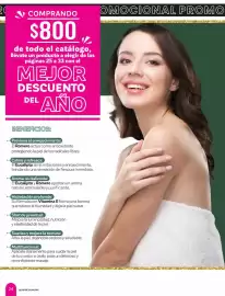 Catálogo Zermat Página 24