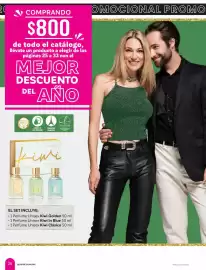 Catálogo Zermat Página 26