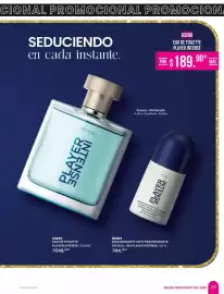 Catálogo Zermat Página 29