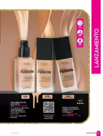 Catálogo Zermat Página 3