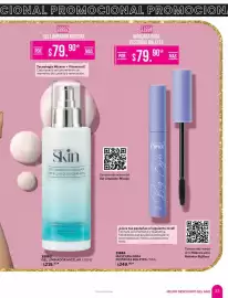 Catálogo Zermat Página 32