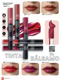 Catálogo Zermat Página 35