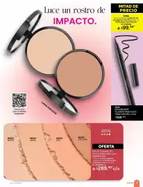 Catálogo Zermat Página 36