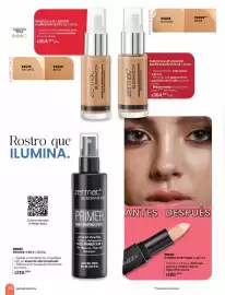 Catálogo Zermat Página 37