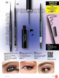 Catálogo Zermat Página 38