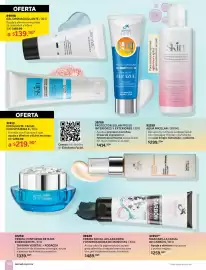 Catálogo Zermat Página 39