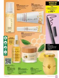 Catálogo Zermat Página 40