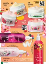 Catálogo Zermat Página 41