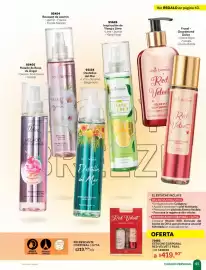 Catálogo Zermat Página 44