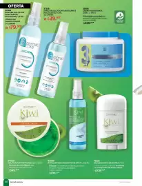 Catálogo Zermat Página 45