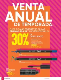 Catálogo Zermat Página 51