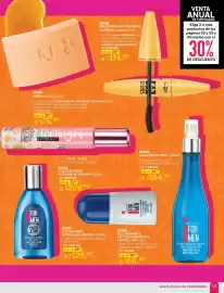 Catálogo Zermat Página 52