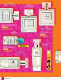 Catálogo Zermat Página 53