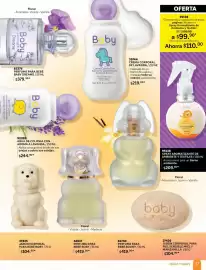 Catálogo Zermat Página 56