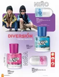 Catálogo Zermat Página 59