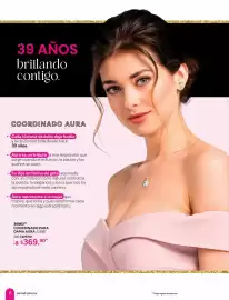 Catálogo Zermat Página 6