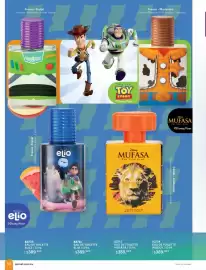 Catálogo Zermat Página 63