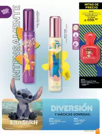 Catálogo Zermat Página 64