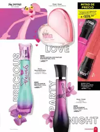 Catálogo Zermat Página 68